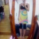 엄상기 복싱에어로빅 이미지