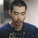 분당-307 이미지