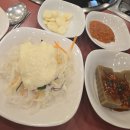 김선하의닭갈비궁중누룽지탕 이미지
