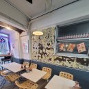 춘배맥주 이미지