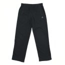 H1971 쇼핑하우
