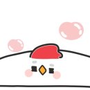 하율약국 이미지