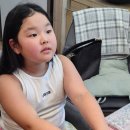 네일와요 - 인제군 원통로 175-1 | 제주 키즈네일 원탑 동백살롱, 어린이네일 산리오 젤네일파츠 후기
