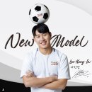 아라치치킨 이미지