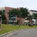 일현(주)
