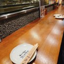 도쿄블루스 | [해외여행]In일본✈도쿄여행 Kushiyaki Bistro...후쿠미미 긴자점 영업시간, 위치, 메뉴추천 내돈내산 후기