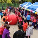 상대원1동 복지회관 이미지