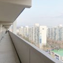 (저녁)실전 부동산 경매 완전정복 | 경매 부동산 입찰 시 주의사항