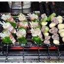 구름포오토캠핑장 이미지