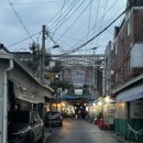 득량만횟집 이미지