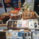 헤리티지 | 대구 달성군 화원읍 카페 포레스트헤리티지 후기｜대구 근교 대형카페 빵 맛집