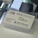 광산구-103 | [광주 신창동 휴대폰] 광주 광산구 신창동 &#39;휴대폰성지 옆커폰 광주신창점&#39; 방문 후기!