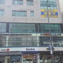 굿모닝 보청기 용인센터 이미지