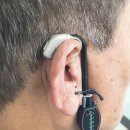 나눔프라자 | 영종도보청기 고민 끝 사랑의 나눔 무상 후원으로 양쪽으로 맞춘 후기