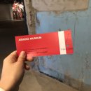 유니크모텔 이미지