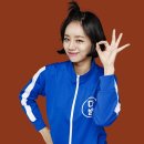 파란부동산중개 이미지