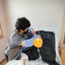행복한요양병원 이미지