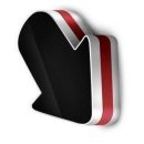 [25. 10. 3] 오늘의 경제뉴스 이미지