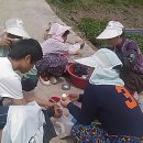 새참김밥 - 동구 이노밸리로29길 34 | 새참김밥