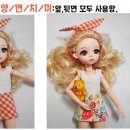 P0033 이미지