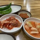 순대안경원 이미지