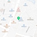 성모바른길정형외과의원 이미지