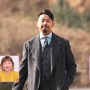 바이솔로 이미지