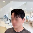 행복한미용실 | 후기 / 주안미용실 / 주안역미용실 /석바위미용실 / 관교동미용실/ 도화동미용실 / 동인천미용실...