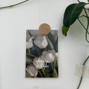 Nettete Coffee (네뜨커피) 이미지