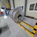 소정태양광발전소 이미지