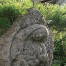 영월종교미술박물관 이미지