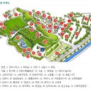 연이동물원