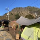 청석포레 이미지