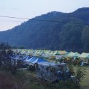 녹색건설(주) 이미지