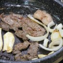 인동한우 네이버블로그