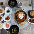 산동엄마손 이미지