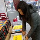 당감종합사회복지관 이미지