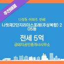 금돼지부동산공인중개사사무소 이미지