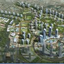 동산주공 이미지