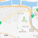 노원3가1동경로당 이미지