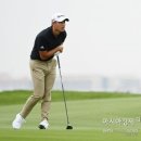 히어로 태권도·히어로 이벤트 이미지