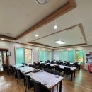 도깨비정원 | 여주골프장맛집 도깨비정원 — 건강하고 품격 있는 한정식 후기