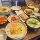 장수국수 이미지