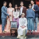 옥천여관 이미지