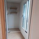 서충주어린이집 이미지