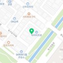 세만장 셀프세차장 이미지