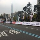 크리스프룸과 함께 달리는 레탑코리아 후기 2편