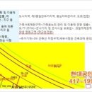 정화여인숙 이미지