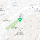 THE최고부동산공인중개사사무소 이미지