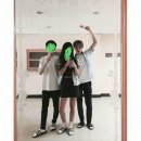 뚝딱이네 이미지